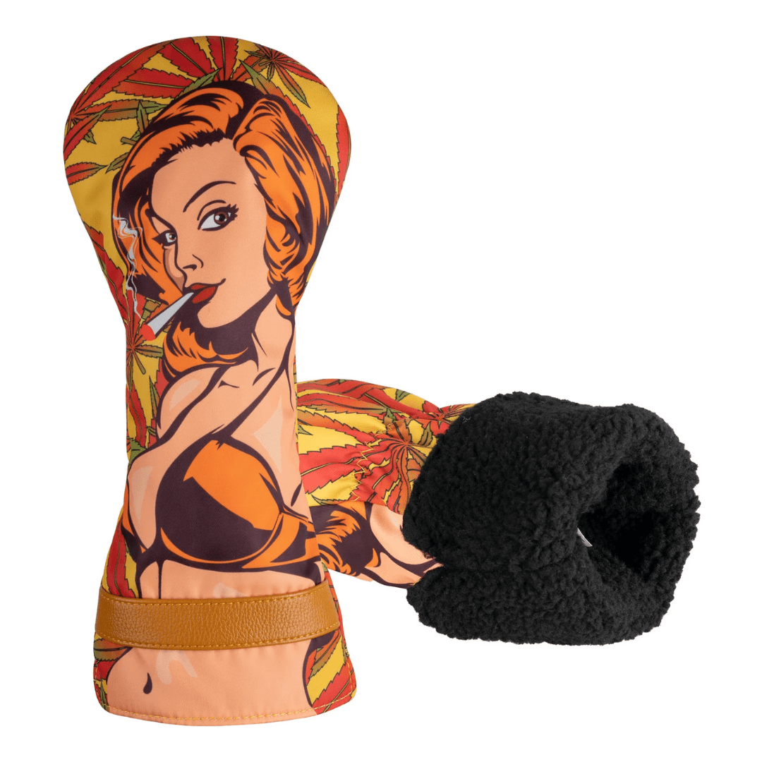 SMOKING GIRL GOLF CLUB DRIVER HEAD COVER PRINTING HEADCOVER - Funky HeadcoversSMOKING GIRL GOLF CLUB DRIVER HEAD COVER PRINTING HEADCOVERfunky-headcovers-store-build-klvj8Funky Headcovers6008666SMOKING GIRL GOLF CLUB DRIVER HEAD COVER PRINTING HEADCOVER