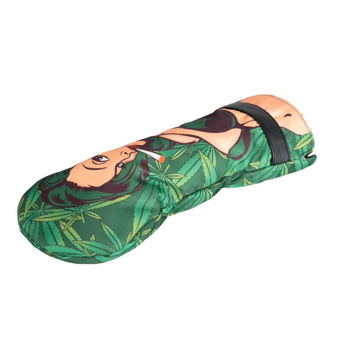 SMOKING GIRL GOLF CLUB DRIVER HEAD COVER PRINTING HEADCOVER - Funky HeadcoversSMOKING GIRL GOLF CLUB DRIVER HEAD COVER PRINTING HEADCOVERfunky-headcovers-store-build-klvj8Funky Headcovers6008667SMOKING GIRL GOLF CLUB DRIVER HEAD COVER PRINTING HEADCOVER