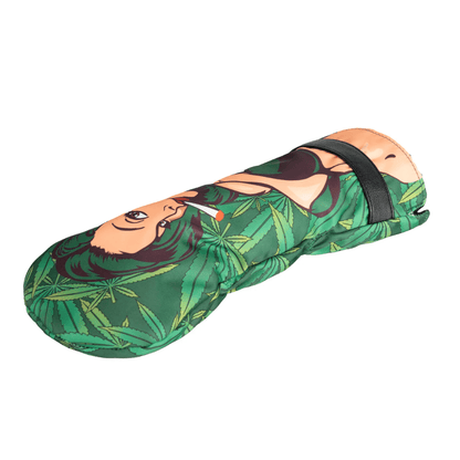 SMOKING GIRL GOLF CLUB DRIVER HEAD COVER PRINTING HEADCOVER - Funky HeadcoversSMOKING GIRL GOLF CLUB DRIVER HEAD COVER PRINTING HEADCOVERfunky-headcovers-store-build-klvj8Funky Headcovers6008667SMOKING GIRL GOLF CLUB DRIVER HEAD COVER PRINTING HEADCOVER