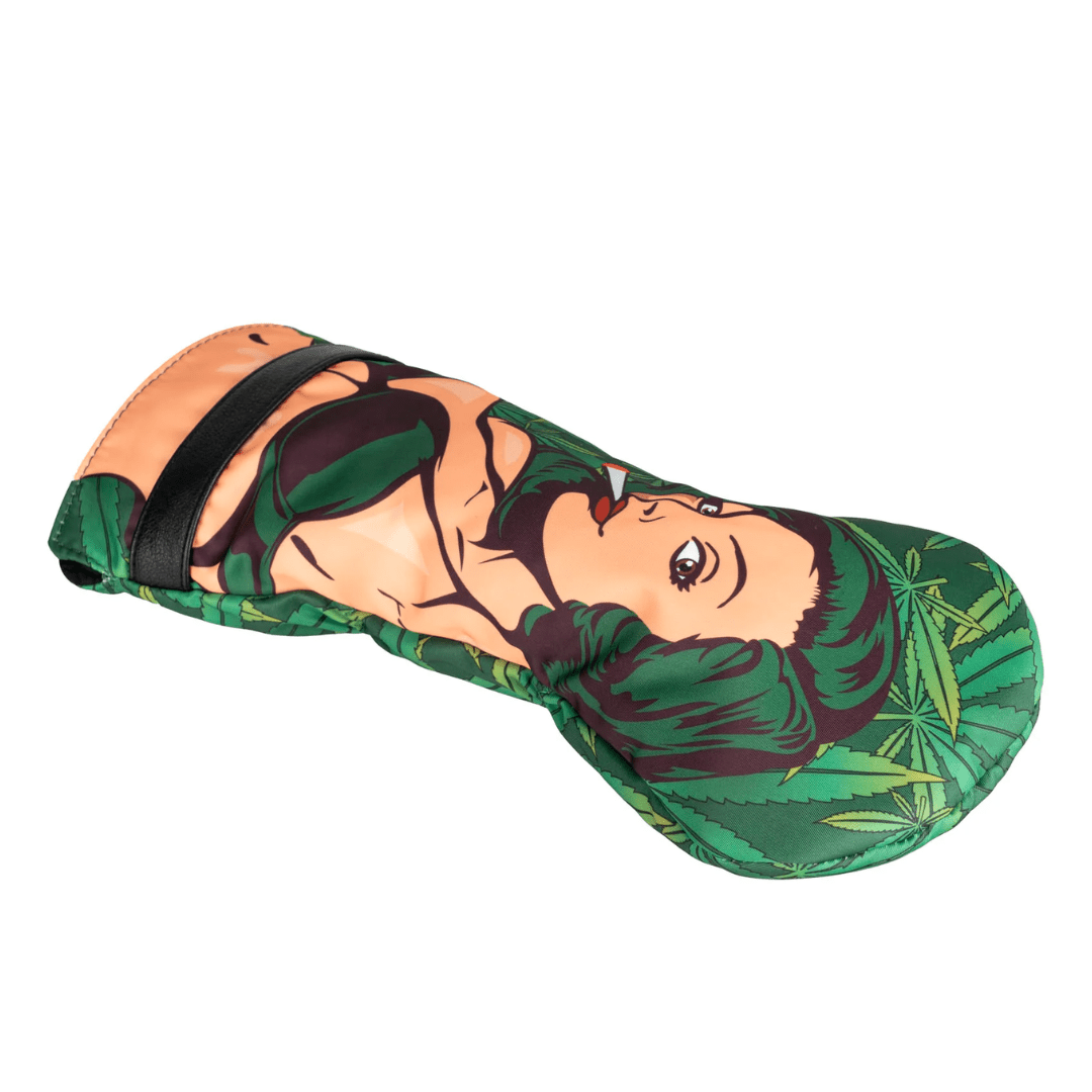 SMOKING GIRL GOLF CLUB DRIVER HEAD COVER PRINTING HEADCOVER - Funky HeadcoversSMOKING GIRL GOLF CLUB DRIVER HEAD COVER PRINTING HEADCOVERfunky-headcovers-store-build-klvj8Funky Headcovers6008667SMOKING GIRL GOLF CLUB DRIVER HEAD COVER PRINTING HEADCOVER