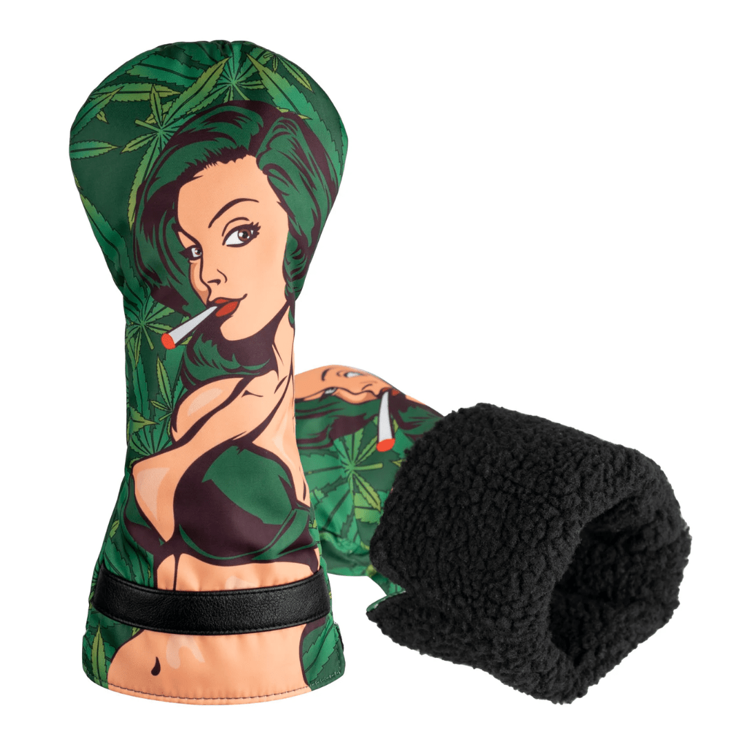 SMOKING GIRL GOLF CLUB DRIVER HEAD COVER PRINTING HEADCOVER - Funky HeadcoversSMOKING GIRL GOLF CLUB DRIVER HEAD COVER PRINTING HEADCOVERfunky-headcovers-store-build-klvj8Funky Headcovers6008667SMOKING GIRL GOLF CLUB DRIVER HEAD COVER PRINTING HEADCOVER