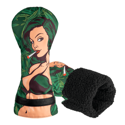 SMOKING GIRL GOLF CLUB DRIVER HEAD COVER PRINTING HEADCOVER - Funky HeadcoversSMOKING GIRL GOLF CLUB DRIVER HEAD COVER PRINTING HEADCOVERfunky-headcovers-store-build-klvj8Funky Headcovers6008667SMOKING GIRL GOLF CLUB DRIVER HEAD COVER PRINTING HEADCOVER
