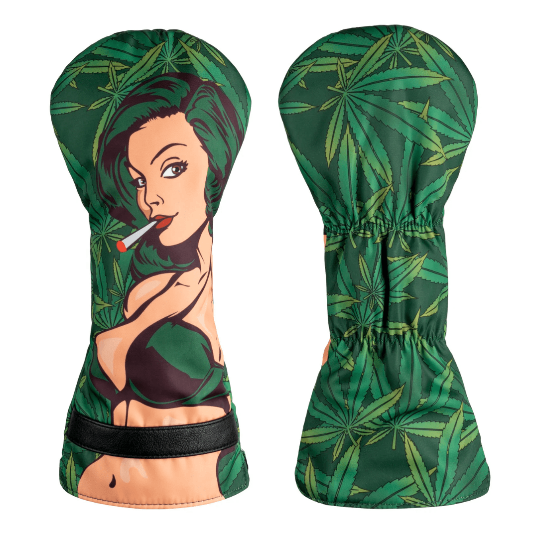 SMOKING GIRL GOLF CLUB DRIVER HEAD COVER PRINTING HEADCOVER - Funky HeadcoversSMOKING GIRL GOLF CLUB DRIVER HEAD COVER PRINTING HEADCOVERfunky-headcovers-store-build-klvj8Funky Headcovers6008667SMOKING GIRL GOLF CLUB DRIVER HEAD COVER PRINTING HEADCOVER