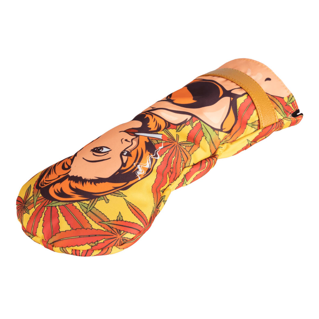 SMOKING GIRL GOLF CLUB DRIVER HEAD COVER PRINTING HEADCOVER - Funky HeadcoversSMOKING GIRL GOLF CLUB DRIVER HEAD COVER PRINTING HEADCOVERfunky-headcovers-store-build-klvj8Funky Headcovers6008666SMOKING GIRL GOLF CLUB DRIVER HEAD COVER PRINTING HEADCOVER