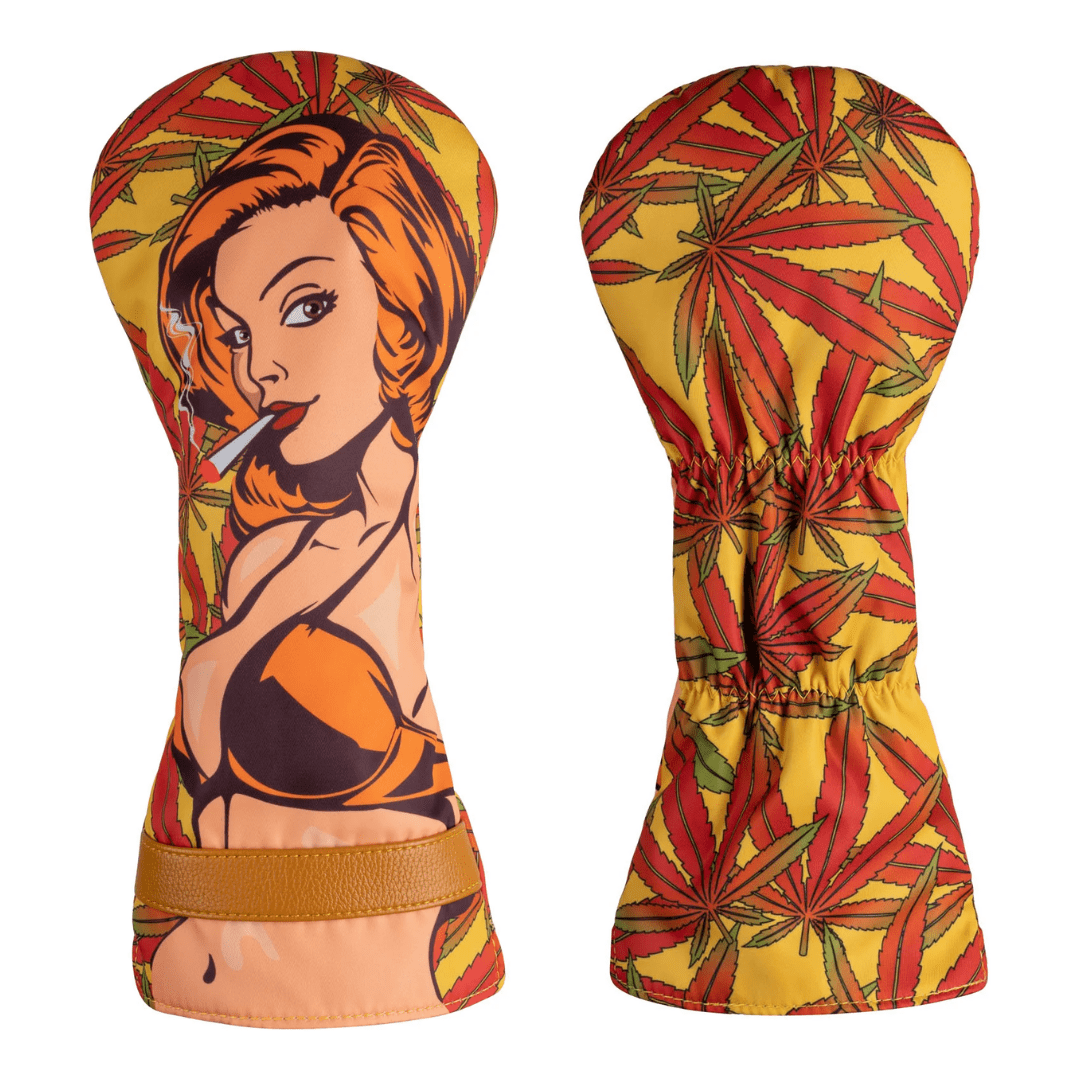 SMOKING GIRL GOLF CLUB DRIVER HEAD COVER PRINTING HEADCOVER - Funky HeadcoversSMOKING GIRL GOLF CLUB DRIVER HEAD COVER PRINTING HEADCOVERfunky-headcovers-store-build-klvj8Funky Headcovers6008666SMOKING GIRL GOLF CLUB DRIVER HEAD COVER PRINTING HEADCOVER