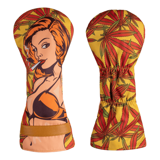 SMOKING GIRL GOLF CLUB DRIVER HEAD COVER PRINTING HEADCOVER - Funky HeadcoversSMOKING GIRL GOLF CLUB DRIVER HEAD COVER PRINTING HEADCOVERfunky-headcovers-store-build-klvj8Funky Headcovers6008666SMOKING GIRL GOLF CLUB DRIVER HEAD COVER PRINTING HEADCOVER