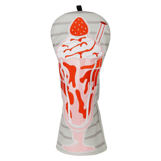 STRAWBERRY ICE CREAM DRIVER GOLF HEAD COVER - Funky HeadcoversSTRAWBERRY ICE CREAM DRIVER GOLF HEAD COVERfunky-headcovers-store-build-klvj8Funky Headcovers6012913STRAWBERRY ICE CREAM DRIVER GOLF HEAD COVER