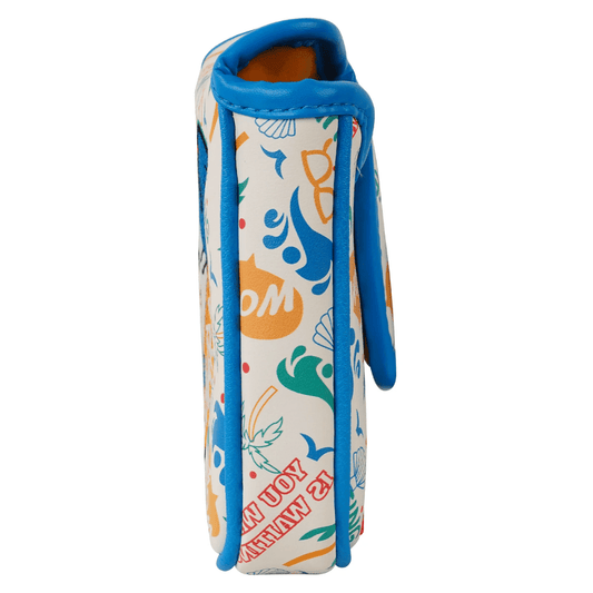 SUNGLASSES SHARK PRINT PUTTER GOLF HEAD COVER - Funky HeadcoversSUNGLASSES SHARK PRINT PUTTER GOLF HEAD COVERFunky HeadcoversFunky HeadcoversB6011272SUNGLASSES SHARK PRINT PUTTER GOLF HEAD COVER