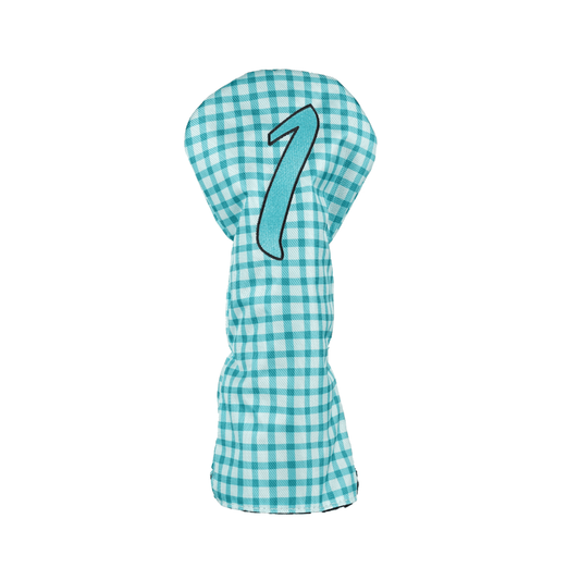 TARTAN DRIVER HEAD COVER - Funky HeadcoversTARTAN DRIVER HEAD COVERfunky-headcovers-store-build-klvj8Funky Headcovers8300219TARTAN DRIVER HEAD COVER