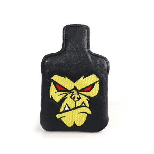THE APES MALLET HEAD COVER - Funky HeadcoversTHE APES MALLET HEAD COVERfunky-headcovers-store-build-klvj8Funky HeadcoversB8300287THE APES MALLET HEAD COVER