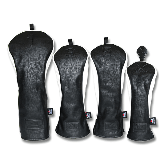 THREE-PIECE GOLF HEADCOVER SET - Funky HeadcoversTHREE-PIECE GOLF HEADCOVER SETfunky-headcovers-store-build-klvj8Funky Headcovers6001476DRIVERTHREE-PIECE GOLF HEADCOVER SET