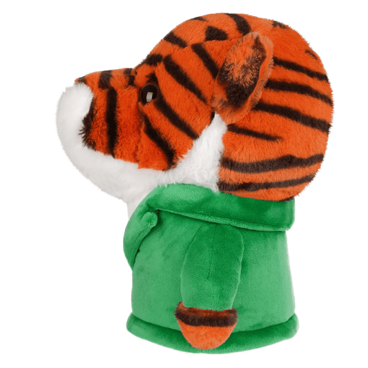 TIGER HEADCOVER - Funky HeadcoversTIGER HEADCOVERfunky-headcovers-store-build-klvj8Funky HeadcoversB6009612TIGER HEADCOVER