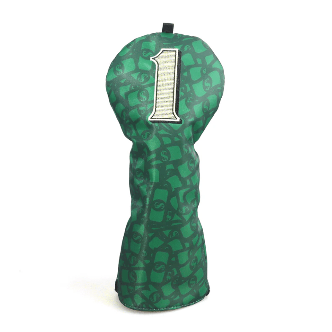 US DOLLARS DRIVER HEAD COVER - Funky HeadcoversUS DOLLARS DRIVER HEAD COVERfunky-headcovers-store-build-klvj8Funky Headcovers8300052US DOLLARS DRIVER HEAD COVER