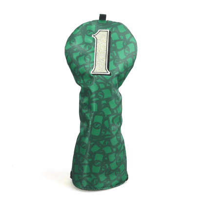 US DOLLARS DRIVER HEAD COVER - Funky HeadcoversUS DOLLARS DRIVER HEAD COVERfunky-headcovers-store-build-klvj8Funky Headcovers8300052US DOLLARS DRIVER HEAD COVER