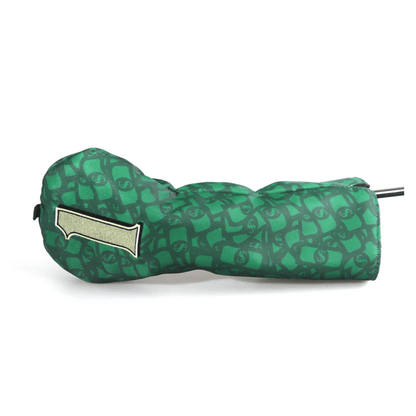 US DOLLARS DRIVER HEAD COVER - Funky HeadcoversUS DOLLARS DRIVER HEAD COVERfunky-headcovers-store-build-klvj8Funky Headcovers8300052US DOLLARS DRIVER HEAD COVER