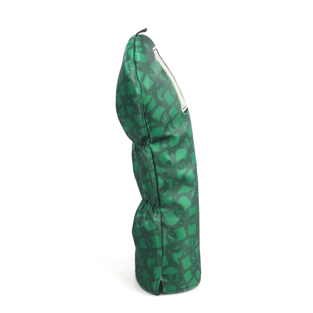 US DOLLARS DRIVER HEAD COVER - Funky HeadcoversUS DOLLARS DRIVER HEAD COVERfunky-headcovers-store-build-klvj8Funky Headcovers8300052US DOLLARS DRIVER HEAD COVER