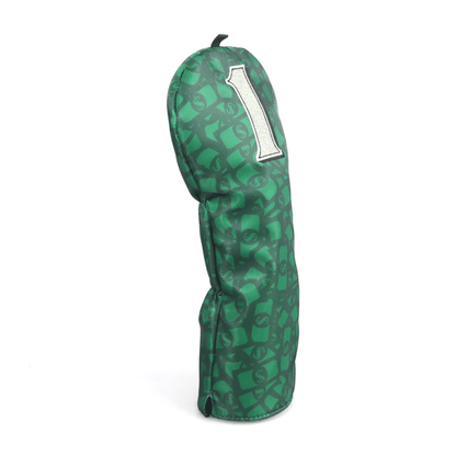 US DOLLARS DRIVER HEAD COVER - Funky HeadcoversUS DOLLARS DRIVER HEAD COVERfunky-headcovers-store-build-klvj8Funky Headcovers8300052US DOLLARS DRIVER HEAD COVER