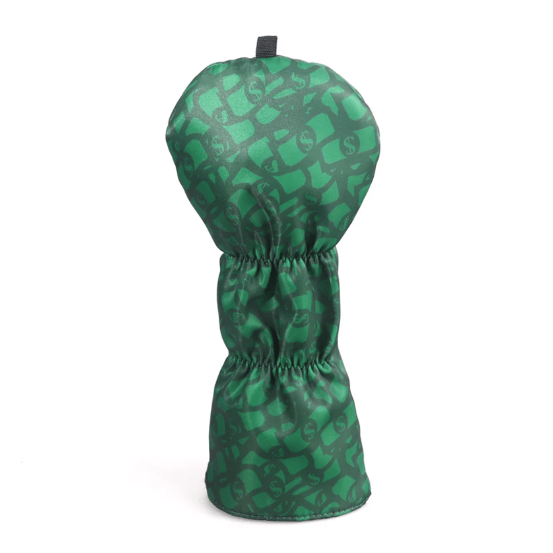 US DOLLARS DRIVER HEAD COVER - Funky HeadcoversUS DOLLARS DRIVER HEAD COVERfunky-headcovers-store-build-klvj8Funky Headcovers8300052US DOLLARS DRIVER HEAD COVER
