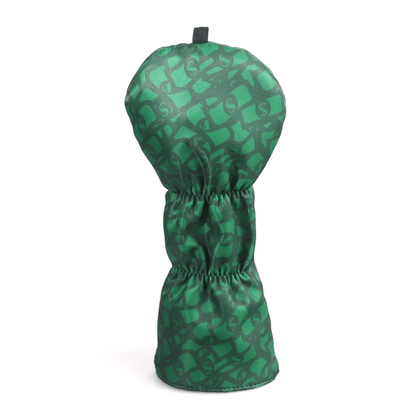 US DOLLARS DRIVER HEAD COVER - Funky HeadcoversUS DOLLARS DRIVER HEAD COVERfunky-headcovers-store-build-klvj8Funky Headcovers8300052US DOLLARS DRIVER HEAD COVER