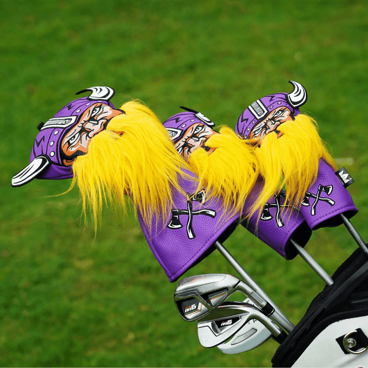 VIKING HEADCOVER - Funky HeadcoversVIKING HEADCOVERfunky-headcovers-store-build-klvj8Funky Headcovers6012160DRIVERVIKING HEADCOVER