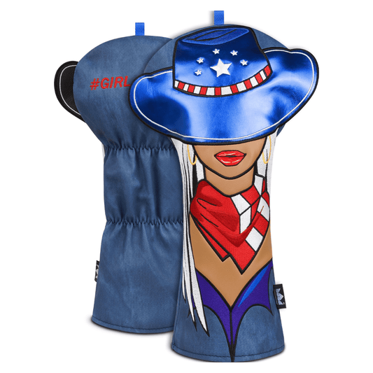 WEST DENIM SPICE DRIVER HEAD COVER - Funky HeadcoversWEST DENIM SPICE DRIVER HEAD COVERfunky-headcovers-store-build-klvj8Funky Headcovers6013252WEST DENIM SPICE DRIVER HEAD COVER