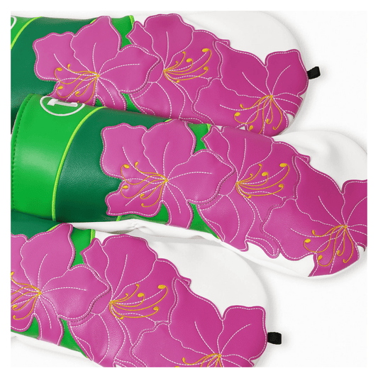 WHITE AZALEA HEADCOVER - Funky HeadcoversWHITE AZALEA HEADCOVERfunky-headcovers-store-build-klvj8Funky HeadcoversB6012238WHITE AZALEA HEADCOVER