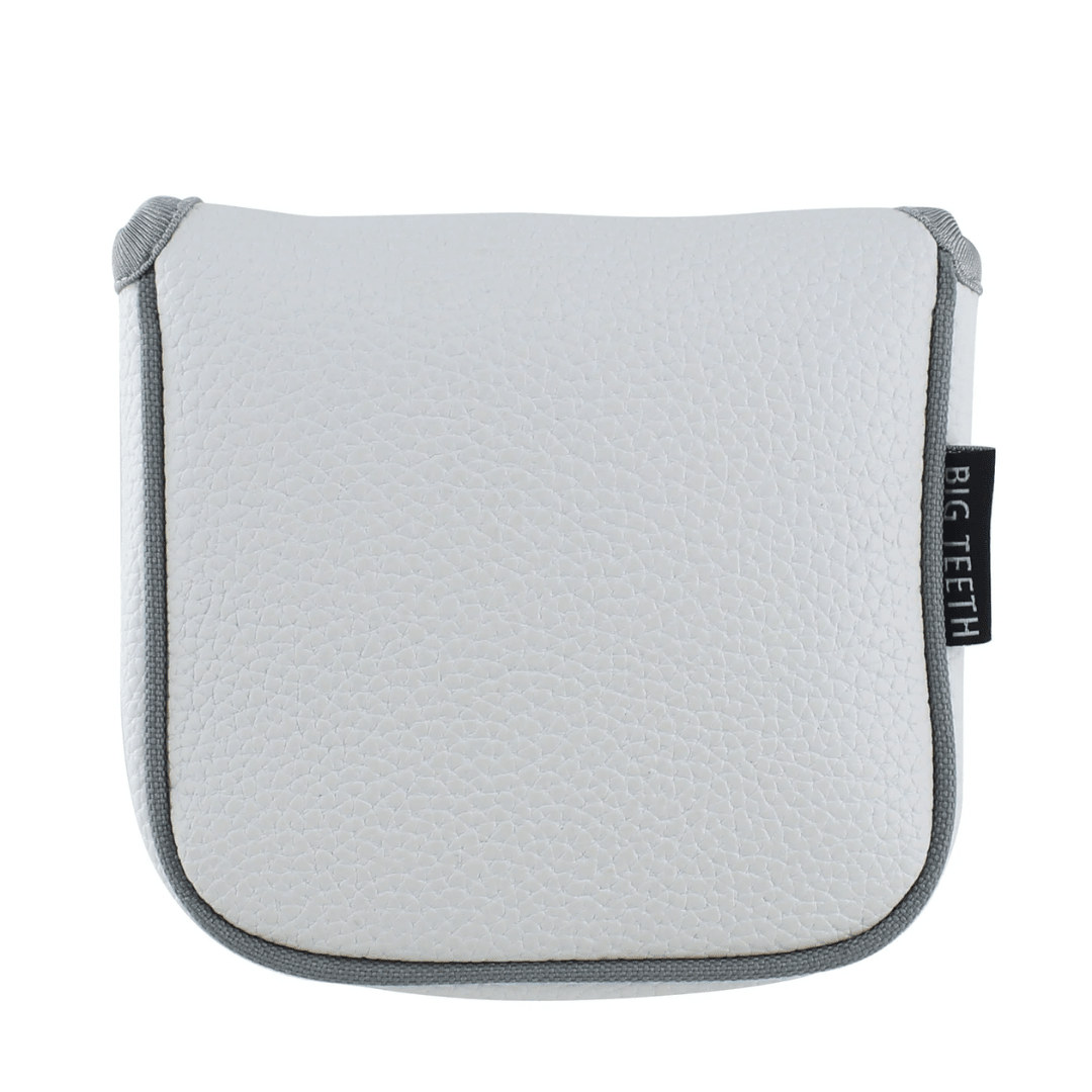 WHITE BLACK SQUARE PUTTER HEADCOVER - Funky HeadcoversWHITE BLACK SQUARE PUTTER HEADCOVERfunky-headcovers-store-build-klvj8Funky HeadcoversB6002567WHITE BLACK SQUARE PUTTER HEADCOVER