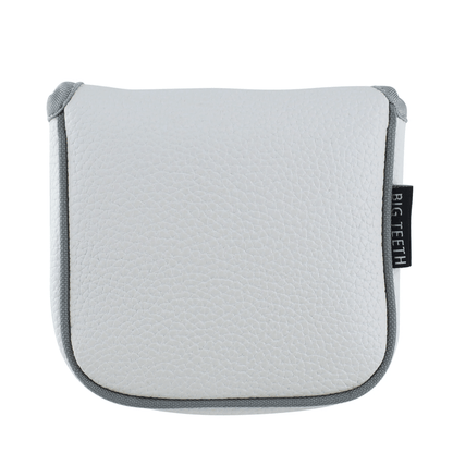 WHITE BLACK SQUARE PUTTER HEADCOVER - Funky HeadcoversWHITE BLACK SQUARE PUTTER HEADCOVERfunky-headcovers-store-build-klvj8Funky HeadcoversB6002567WHITE BLACK SQUARE PUTTER HEADCOVER