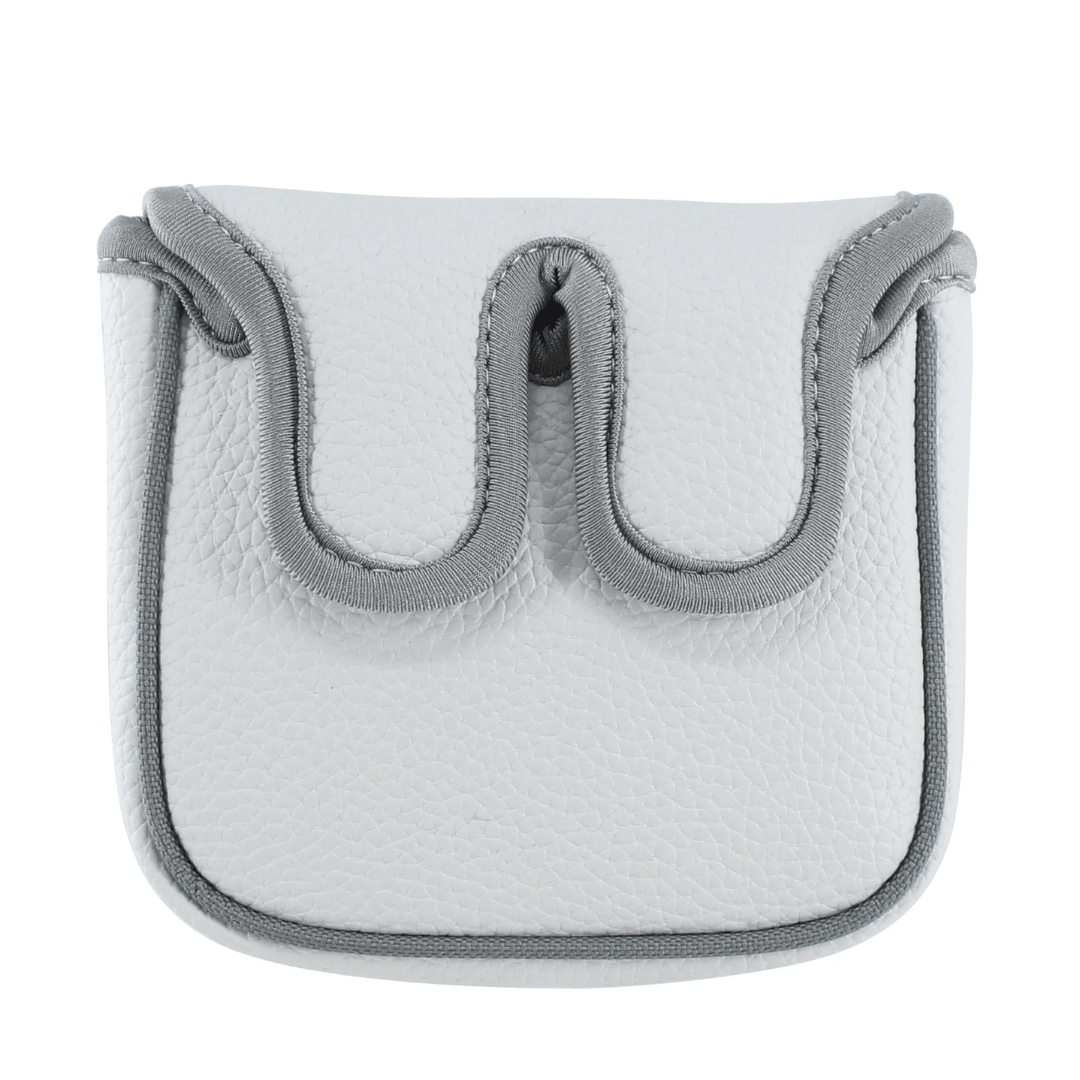 WHITE BLACK SQUARE PUTTER HEADCOVER - Funky HeadcoversWHITE BLACK SQUARE PUTTER HEADCOVERfunky-headcovers-store-build-klvj8Funky HeadcoversB6002567WHITE BLACK SQUARE PUTTER HEADCOVER