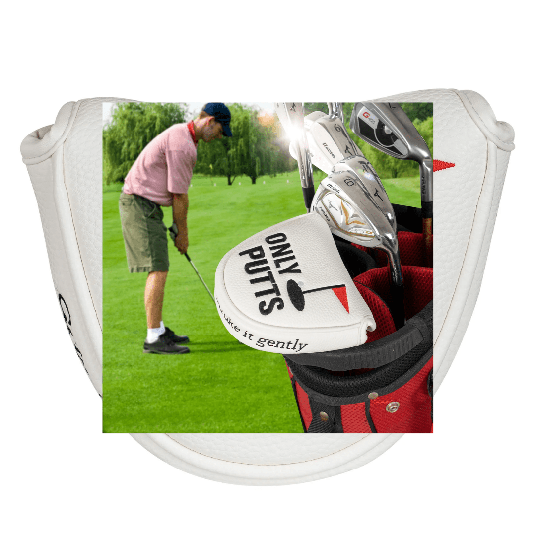 WHITE FLAG ONLY PUTTS SQUARE PUTTER HEAD COVER HEADCOVER - Funky HeadcoversWHITE FLAG ONLY PUTTS SQUARE PUTTER HEAD COVER HEADCOVERfunky-headcovers-store-build-klvj8Funky HeadcoversWHITE FLAG ONLY PUTTS SQUARE PUTTER HEAD COVER HEADCOVER