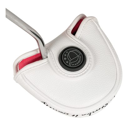 WHITE FLAG ONLY PUTTS SQUARE PUTTER HEAD COVER HEADCOVER - Funky HeadcoversWHITE FLAG ONLY PUTTS SQUARE PUTTER HEAD COVER HEADCOVERfunky-headcovers-store-build-klvj8Funky HeadcoversWHITE FLAG ONLY PUTTS SQUARE PUTTER HEAD COVER HEADCOVER
