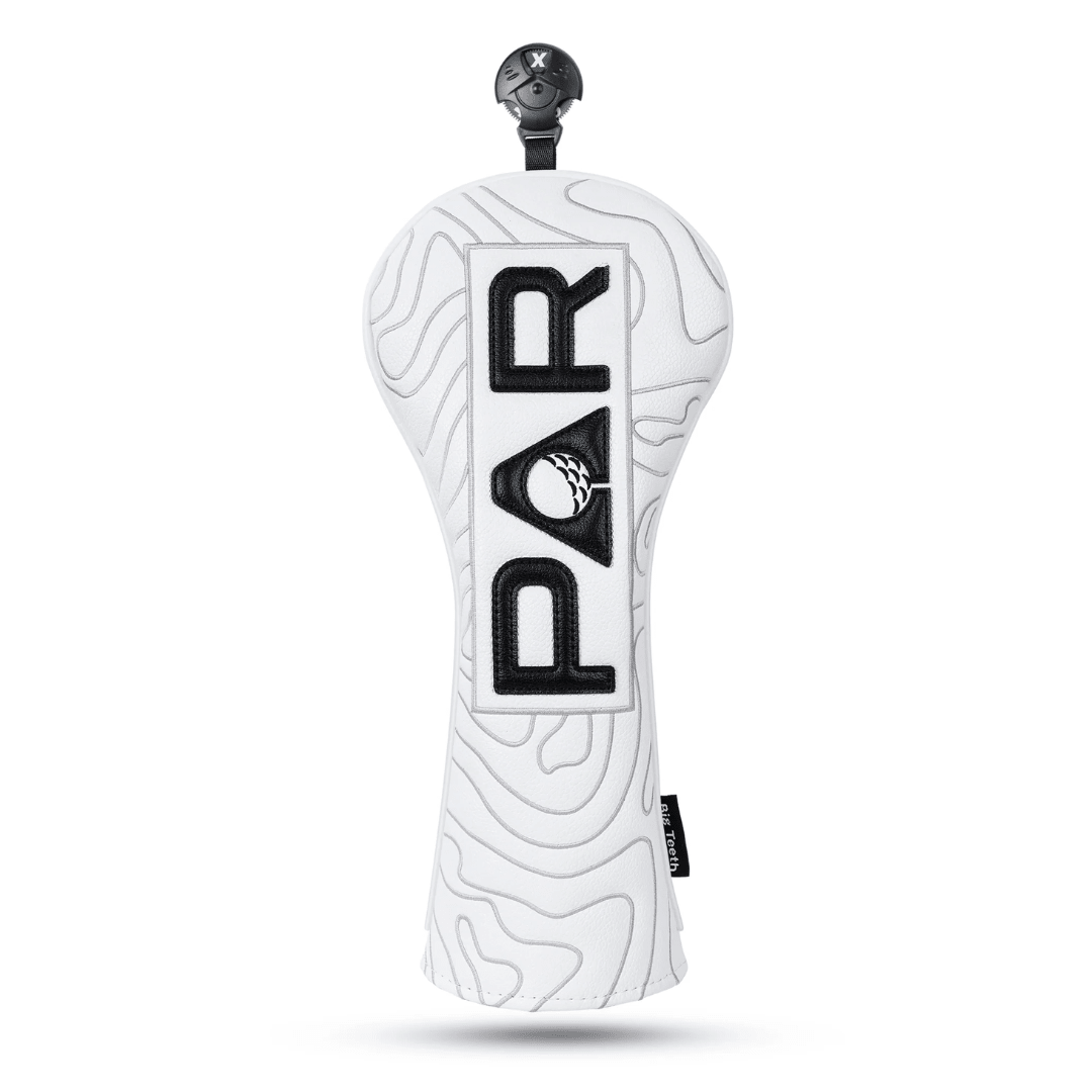 WHITE MAP PATTERN PAR PATCH GOLF HEADCOVER SET - Funky HeadcoversWHITE MAP PATTERN PAR PATCH GOLF HEADCOVER SETFunky HeadcoversFunky Headcovers6011694DRIVERWHITE MAP PATTERN PAR PATCH GOLF HEADCOVER SET