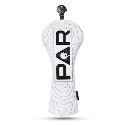 WHITE MAP PATTERN PAR PATCH GOLF HEADCOVER SET - Funky HeadcoversWHITE MAP PATTERN PAR PATCH GOLF HEADCOVER SETFunky HeadcoversFunky Headcovers6011694DRIVERWHITE MAP PATTERN PAR PATCH GOLF HEADCOVER SET