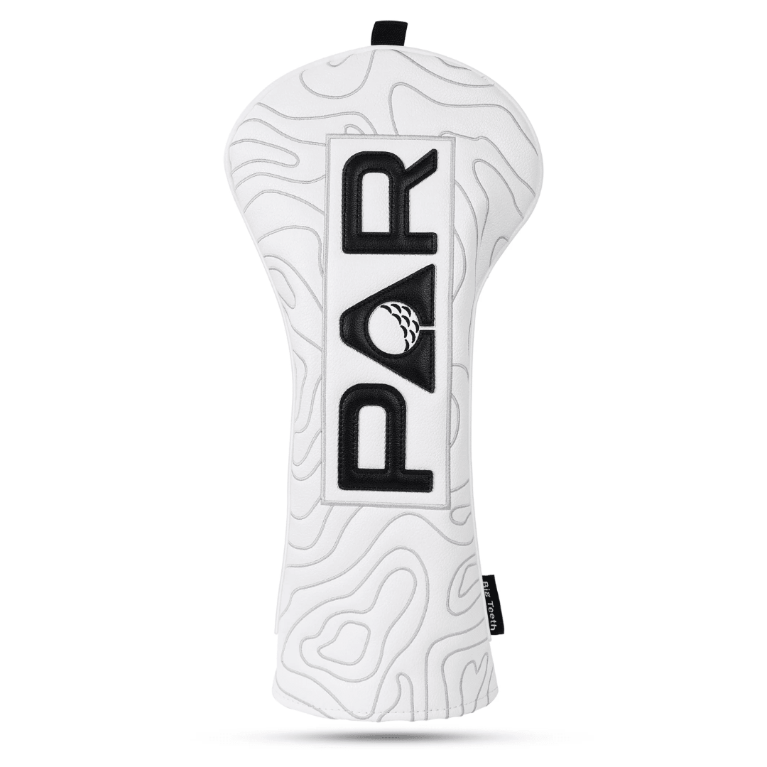 WHITE MAP PATTERN PAR PATCH GOLF HEADCOVER SET - Funky HeadcoversWHITE MAP PATTERN PAR PATCH GOLF HEADCOVER SETFunky HeadcoversFunky Headcovers6011694DRIVERWHITE MAP PATTERN PAR PATCH GOLF HEADCOVER SET