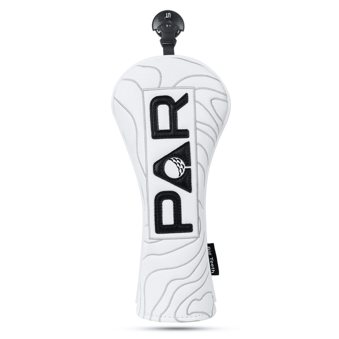 WHITE MAP PATTERN PAR PATCH GOLF HEADCOVER SET - Funky HeadcoversWHITE MAP PATTERN PAR PATCH GOLF HEADCOVER SETFunky HeadcoversFunky Headcovers6011694DRIVERWHITE MAP PATTERN PAR PATCH GOLF HEADCOVER SET