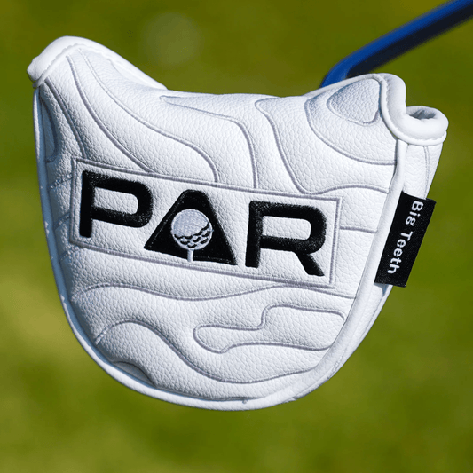 WHITE MAP PATTERN PAR PUTTER GOLF HEADCOVER - Funky HeadcoversWHITE MAP PATTERN PAR PUTTER GOLF HEADCOVERfunky-headcovers-store-build-klvj8Funky HeadcoversB6011692WHITE MAP PATTERN PAR PUTTER GOLF HEADCOVER