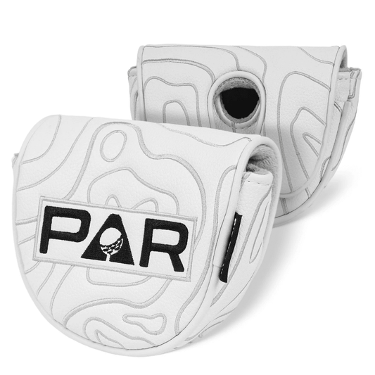 WHITE PAR MAP PATTERN PUTTER GOLF HEADCOVER - Funky HeadcoversWHITE PAR MAP PATTERN PUTTER GOLF HEADCOVERfunky-headcovers-store-build-klvj8Funky HeadcoversB6013424WHITE PAR MAP PATTERN PUTTER GOLF HEADCOVER