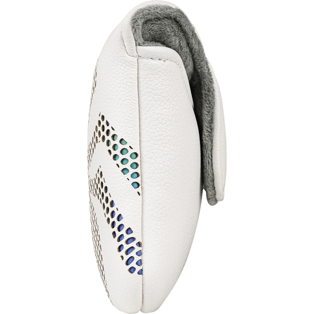 WHITE PU COLORFUL SPIDER SQUARE HEAD COVER - Funky HeadcoversWHITE PU COLORFUL SPIDER SQUARE HEAD COVERfunky-headcovers-store-build-klvj8Funky Headcovers6011859WHITE PU COLORFUL SPIDER SQUARE HEAD COVER