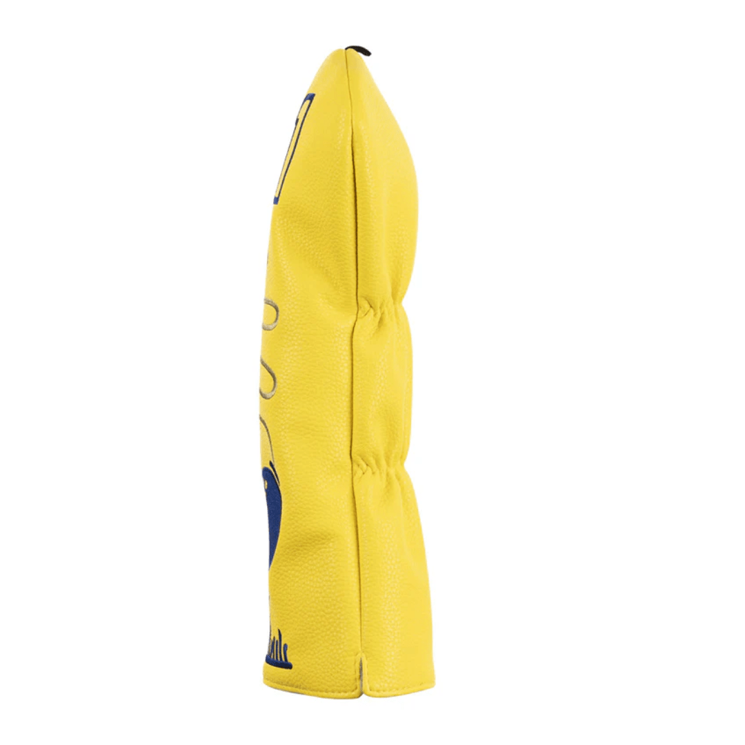 YELLOW LEATHER BOMBS GOLF CLUB DRIVER HEAD COVER HEADCOVER - Funky HeadcoversYELLOW LEATHER BOMBS GOLF CLUB DRIVER HEAD COVER HEADCOVERfunky-headcovers-store-build-klvj8Funky Headcovers6008653YELLOW LEATHER BOMBS GOLF CLUB DRIVER HEAD COVER HEADCOVER